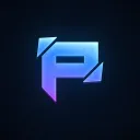 precoded01