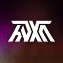 hyxa01
