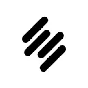 solvbot