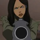 bigbristina