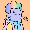 davidlws avatar