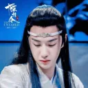 lanwangjisnow