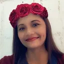 cathynabatilan08asg