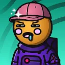 unstablesteven