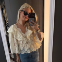 avatar Ella
