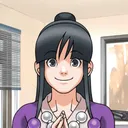 LacK's Avatar