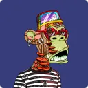 maza.eth avatar