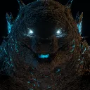 slayerzilla54.8414