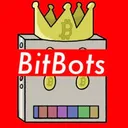 lordbitbot