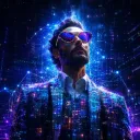 .drsurrealart