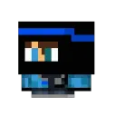 kaicreate