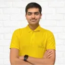 sandesh0500