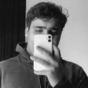 avatar 3 T H