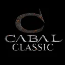 cabalclassic3887