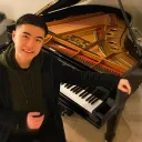 nathanleungpiano