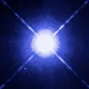 sirius7556