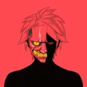 maddogthai