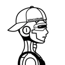 12pieces avatar