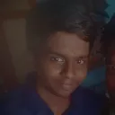 k.muthuvel