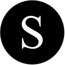 thetokenmaker2181