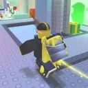 starrythesuperstar