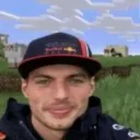 starrythesuperstar