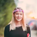 girlsoftomorrowland7850