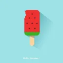 icecream7083