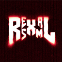 avatar !  -MvmdRE-5xM