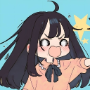 avatar Yours_Akshu!✨