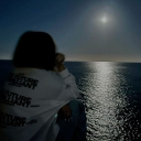 avatar theycallmeakshu