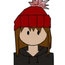 d0riane