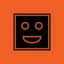 layzrobot