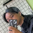 di_ahhh123