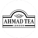 ahmadeddin