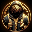 shreyas200912's Avatar