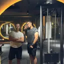 ✦ Muscent