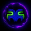 rattlerplayernt