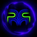 rattlerplayernt