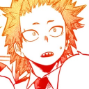 avatar ₊˚ ୨ৎ 𝘑𝘜𝘓𝘌𝘚 !! ᶻ 𝗓 𐰁