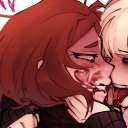 avatar ₊˚ ୨ৎ 𝘑𝘜𝘓𝘌𝘚 !! ᶻ 𝗓 𐰁