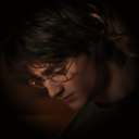 avatar ₊˚ ୨ৎ 𝘑𝘜𝘓𝘌𝘚 !! ᶻ 𝗓 𐰁