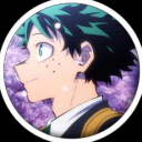 avatar ₊˚ ୨ৎ 𝘑𝘜𝘓𝘌𝘚 !! ᶻ 𝗓 𐰁