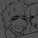 avatar ₊˚ ୨ৎ 𝘑𝘜𝘓𝘌𝘚 !! ᶻ 𝗓 𐰁