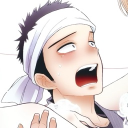 Discord Avatar