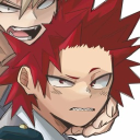 avatar ₊˚ ୨ৎ 𝘑𝘜𝘓𝘌𝘚 !! ᶻ 𝗓 𐰁