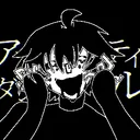 v0id.null_404