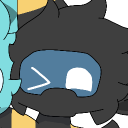 avatar علم | Zammy | ilm