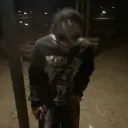 djscooby