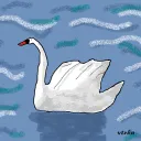 vtrbn